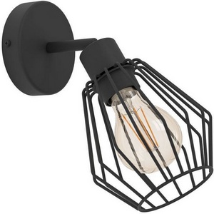 Изображение товара Бра в форме клетки Eglo Tarbes 31529