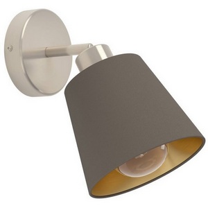 Изображение товара Бра Eglo Maserlo 31533