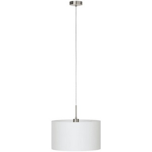 Изображение товара Подвесной светильник Eglo Pasteri 31571