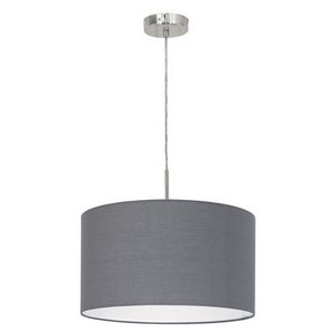 Изображение товара Подвесной светильник Eglo Pasteri 31573 стиль модерн для гостиной и кухни