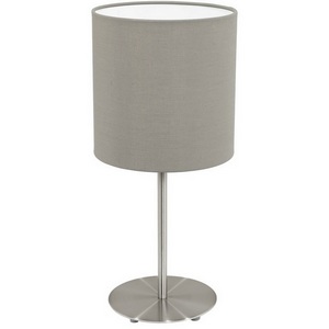 Изображение товара Настольная лампа Eglo Pasteri 31595