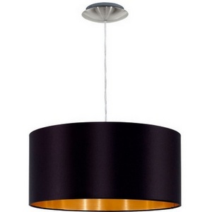 Изображение товара Подвесной светильник Eglo Maserlo 31599