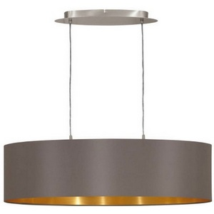 Изображение товара Подвесной светильник Eglo Maserlo 31614