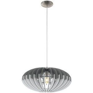 Изображение товара Подвесной светильник Eglo Sotos 1 32833