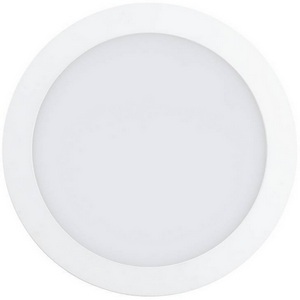 Изображение товара Точечный светильник круглый светодиодный Eglo Fueva 33368