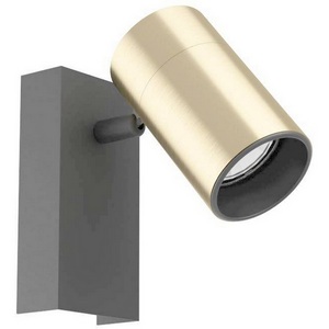 Изображение товара Спот Eglo Cumaribo 390082