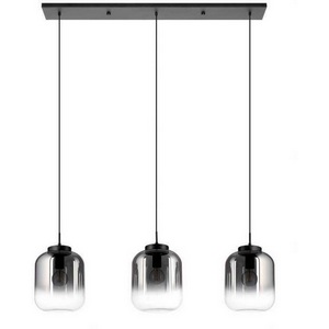 Изображение товара Подвесной светильник Eglo BULCIAGO 390104