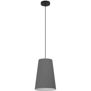 Изображение товара Подвесной светильник Eglo Petrosa 390135