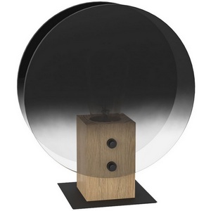 Изображение товара Настольная лампа Eglo Millena 390143