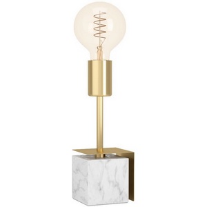 Изображение товара Настольная лампа Eglo Carmita 390169