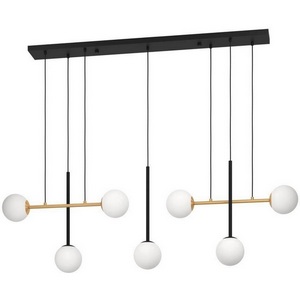 Изображение товара Подвесной светильник Eglo Paz 390178