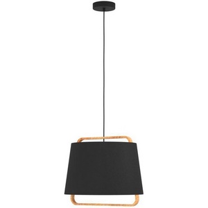 Изображение товара Подвесной светильник Eglo CAMALOZA 390185