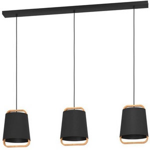 Изображение товара Подвесной светильник Eglo CAMALOZA 390186