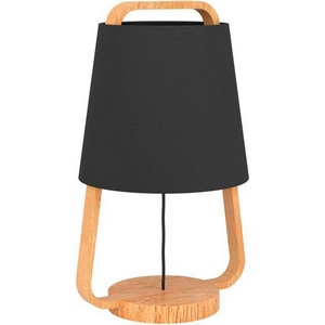 Изображение товара Настольная лампа Eglo Camaloza 390187