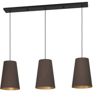 Изображение товара Подвесной светильник Eglo Petrosa 390196