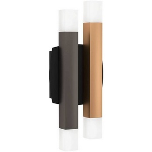 Изображение товара Настенный светильник Eglo Estanterios 390223