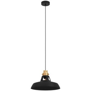 Изображение товара Подвесной светильник Eglo ESPINARDO 390229