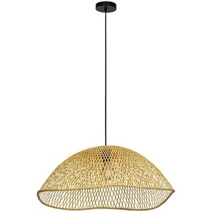 Изображение товара Подвесной светильник Eglo Sambucona 390236