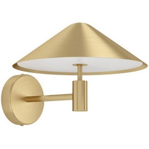 Изображение товара Бра светодиодное Eglo PARAGUAY 390273