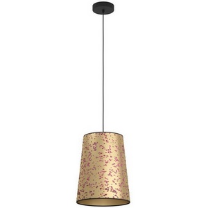 Изображение товара Подвесной светильник Eglo Castuera 390292