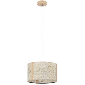 Изображение товара Подвесной светильник Eglo Hontongas 390323