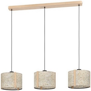 Изображение товара Подвесной светильник Eglo Hontongas 390324