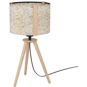 Изображение товара Настольная лампа на треноге Eglo HONTONGAS 390325