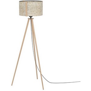 Изображение товара Торшер на треноге Eglo HONTONGAS 390326