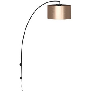 Изображение товара Торшер с сенсорным выключателем Eglo Saganto 1 390407