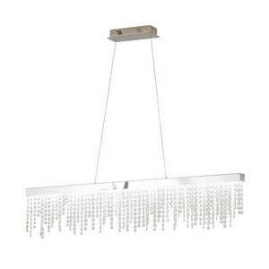 Изображение товара Подвесной светильник LED Eglo Antelao 39284