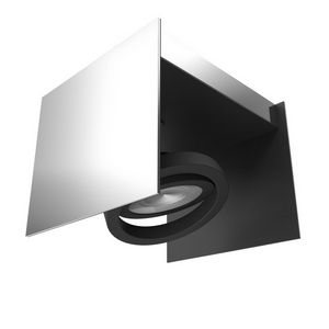 Изображение товара Накладной светильник светодиодный Eglo Vidago 39315