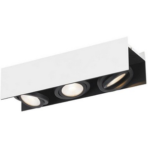 Изображение товара Спот светодиодный Eglo VIDAGO 39317