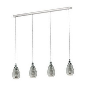 Изображение товара Подвесной светильник Eglo Siracusa 39504