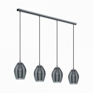 Изображение товара Подвесной светильник Eglo Estanys 39566