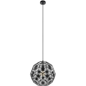 Изображение товара Подвесной светильник Eglo SKOURA 1 39618