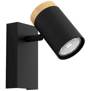 Изображение товара Спот Eglo Cartagena 39647