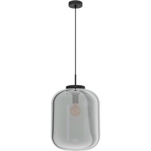 Изображение товара Подвесной светильник Eglo Bulciago 39674