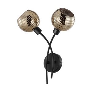 Изображение товара Бра Eglo Creppo 39692 (плафоны шарики)