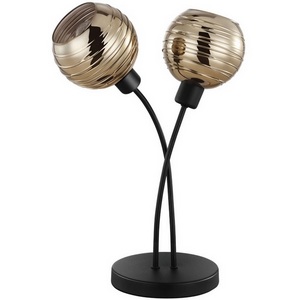 Изображение товара Настольная лампа Eglo Creppo 39693 (плафоны шарики)