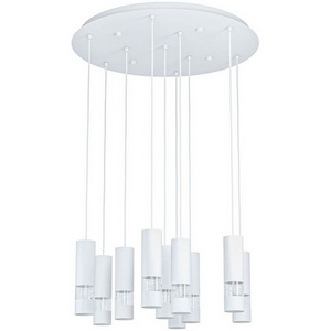 Изображение товара Подвесной светильник Eglo Bernabeta 39704