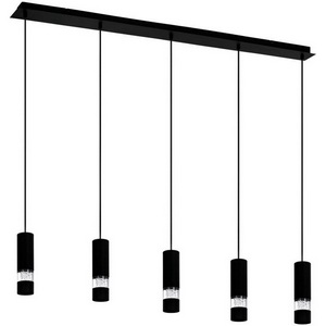 Изображение товара Подвесной светильник светодиодный Eglo Bernabeta 39706