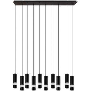 Изображение товара Подвесной светильник светодиодный Eglo Bernabeta 39707