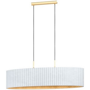 Изображение товара Подвесной светильник Eglo TAMARESCO 39764