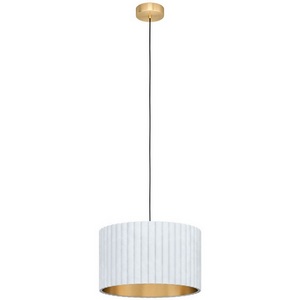 Изображение товара Подвесной светильник Eglo Tamaresco 39765