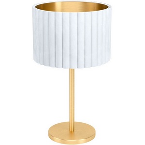 Изображение товара Настольная лампа Eglo Tamaresco 39766