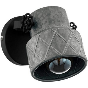 Изображение товара Спот Eglo Hilcott 39868