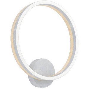 Изображение товара Настенный светильник светодиодный