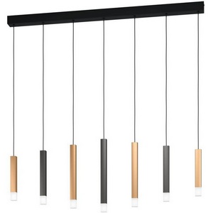 Изображение товара Подвесной светильник светодиодный Eglo ESTANTERIOS 39906