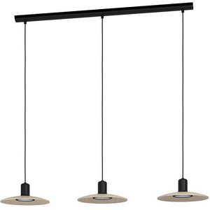 Изображение товара Подвесной светильник Eglo MAYAZES 39912