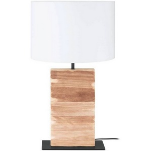 Изображение товара Настольная лампа Eglo Contessore 39917